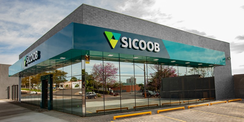 Crédito Rural: Sicoob inova com Cédulas de Produto dentro da linha CPRF BNDES