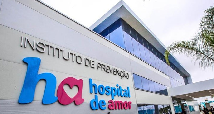 4º Leilão “Direito de Viver” acontece em Sena Madureira para apoiar o Hospital de Amor