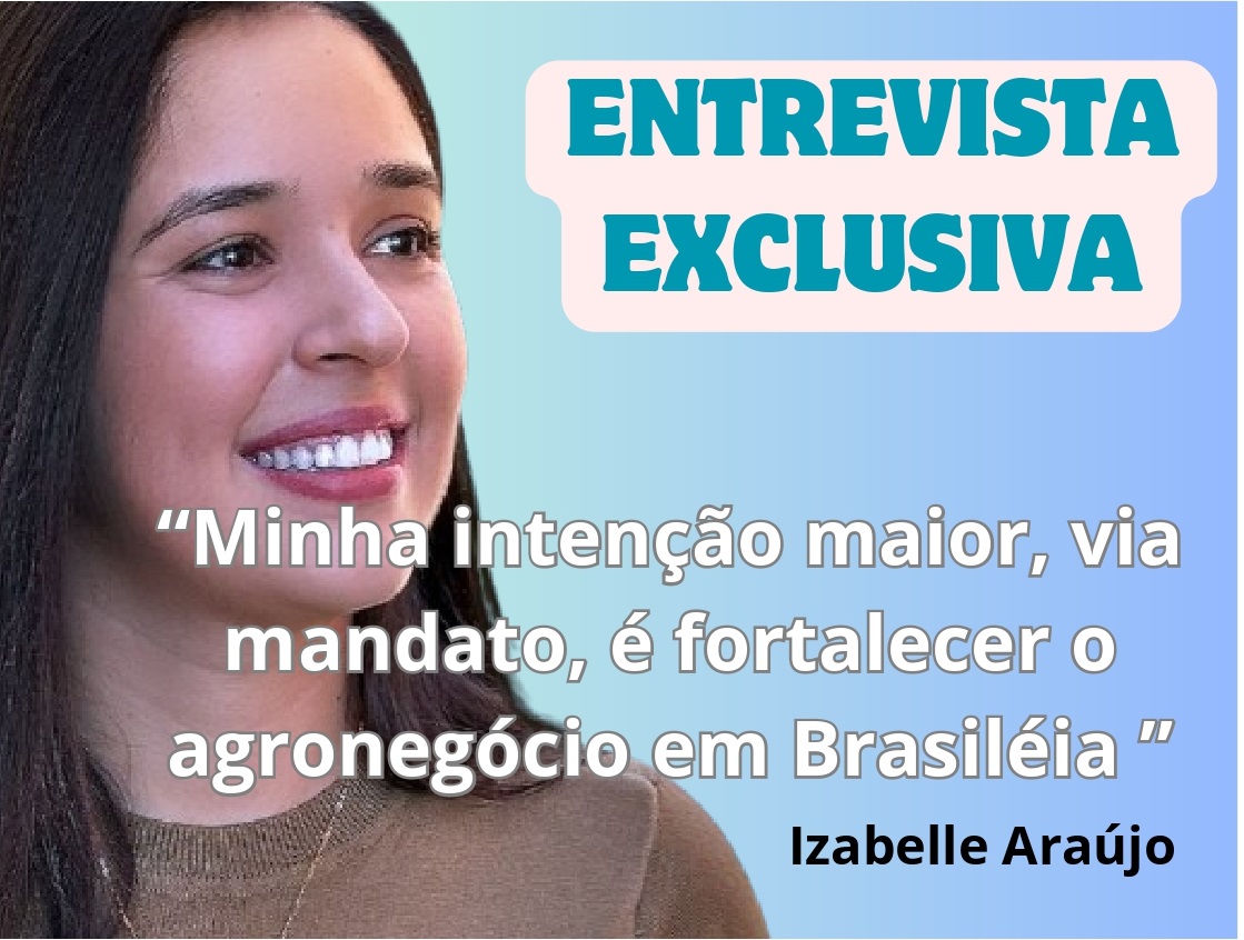 Cafeicultora, vereadora eleita diz que vai defender o agronegócio no parlamento de Brasiléia