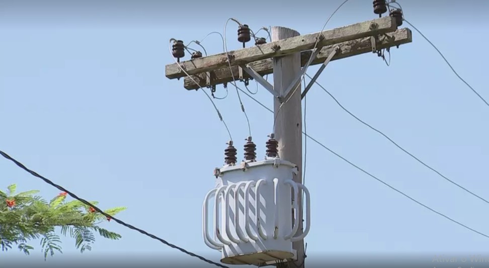 “Produtores no escuro”: Sindicato Rural de Feijó cobra implantação de energia elétrica da Energisa