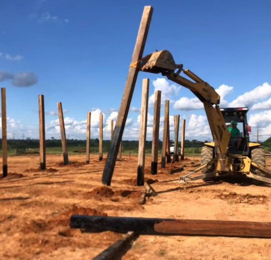 Agro apresenta perda de quase 30 mil vagas de trabalho em novembro