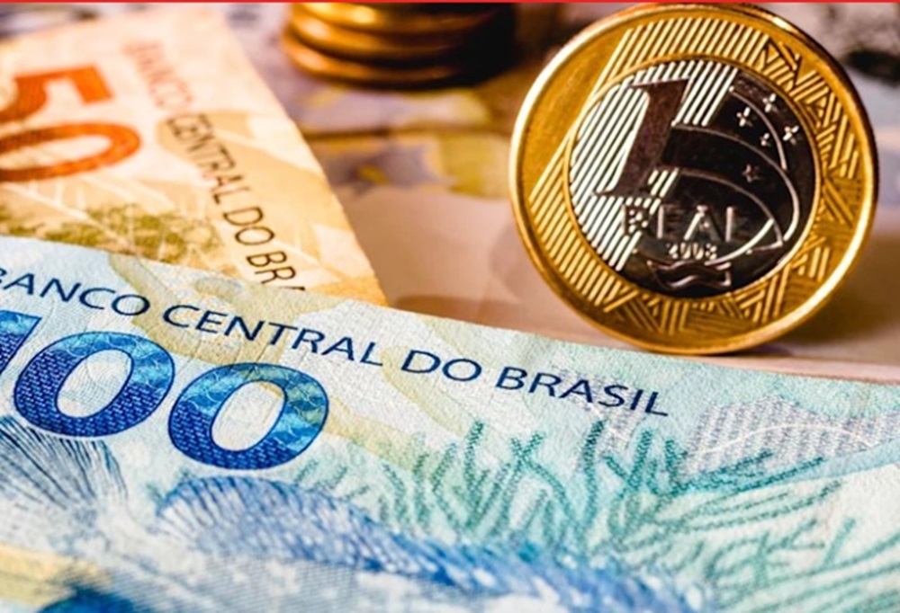 Veja quanto cada secretaria e autarquia vai receber para apoiar as causas do Agro do Acre