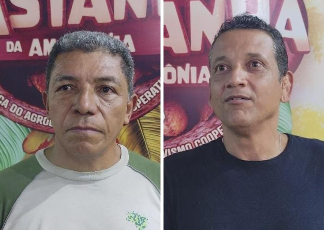 Delegação do AP revela conexão com AC e alerta sobre desigualdade na cadeia produtiva da castanha