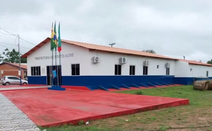 Mercado do Produtor da Vila do V vai ser revitalizado: Licitação ocorrerá em março
