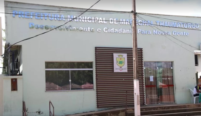 Marechal Thaumaturgo: Lei cria subprefeituras para atender as zonas rurais e isoladas
