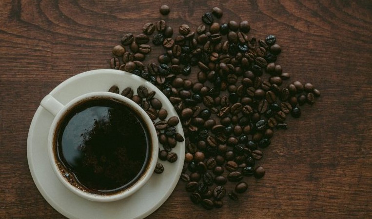 Café deve continuar subindo: Indústrias do Acre ainda não se manifestaram