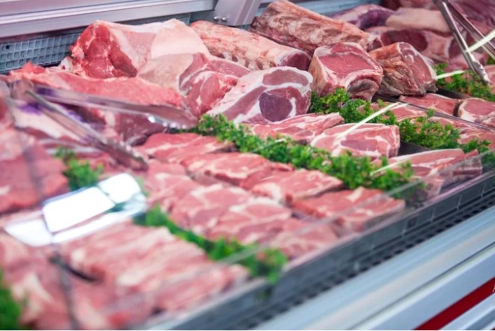 Carne mais barata? Pesquisa revela onde pagar menos em Rio Branco e Assis Brasil