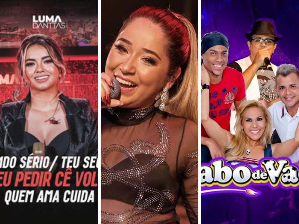 XII Circuito Country de Epitaciolândia promete quatro dias de festa inesquecível e shows nacionais