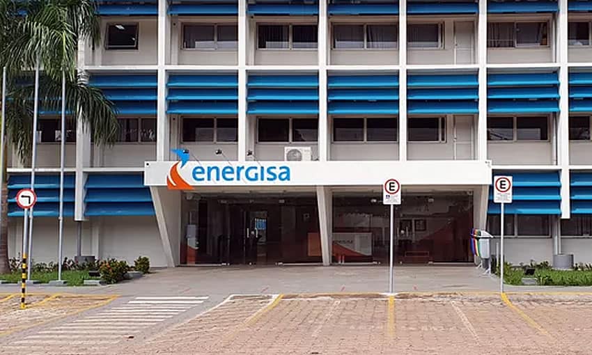 Veja o ranking de empresas que somaram mais queixas durante 2024 no Acre: Energisa lidera