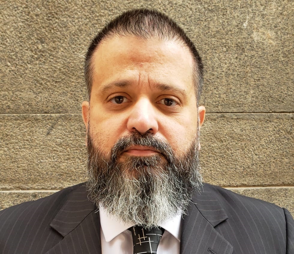 Artigo | Financiamento rural e a reforma tributária: é preciso derrubar o veto presidencial