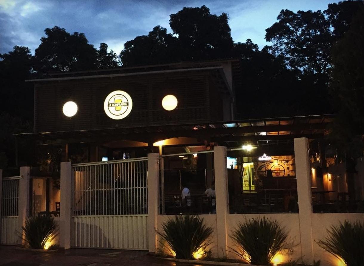 Mais um ícone cai: Confraria anuncia fechamento em Rio Branco