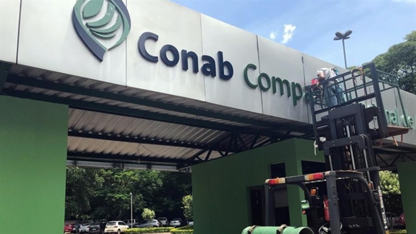 Fiocruz e Conab abrem vagas de Bolsistas no Acre: Veja como se inscrever