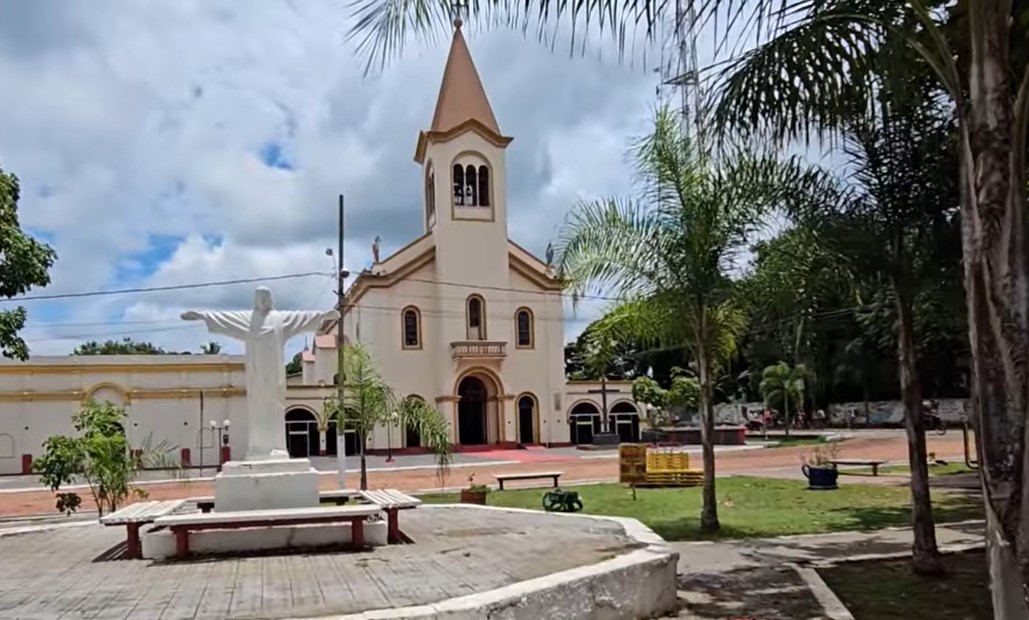 “Xapuri Rural Negócios”: Cidade  aposta alto no agronegócio com evento inovador em 2025