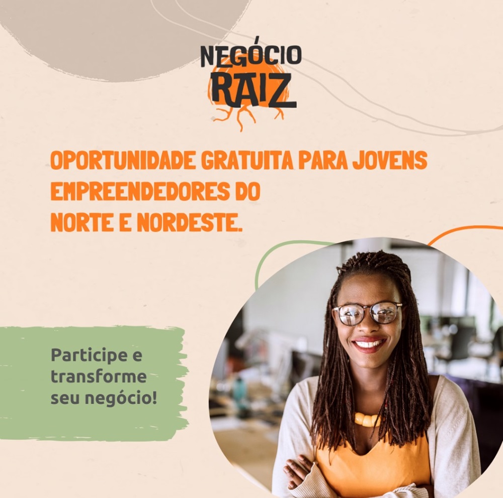 Projeto que incentiva o microempreendedorismo abre inscrições para capacitação no Acre