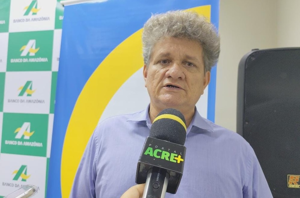 OCB-AC: Cooperativas serão porta de entrada para agricultores do Alto Acre no novo arranjo