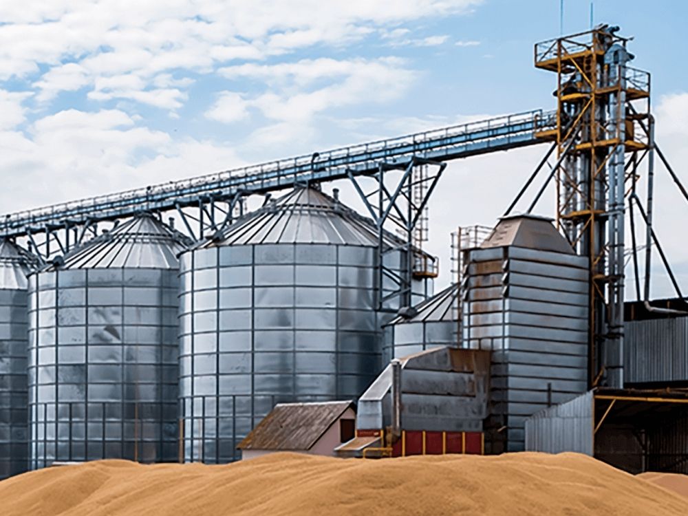 Senado debate, hoje, falta de armazéns e financiamento para estocagem rural