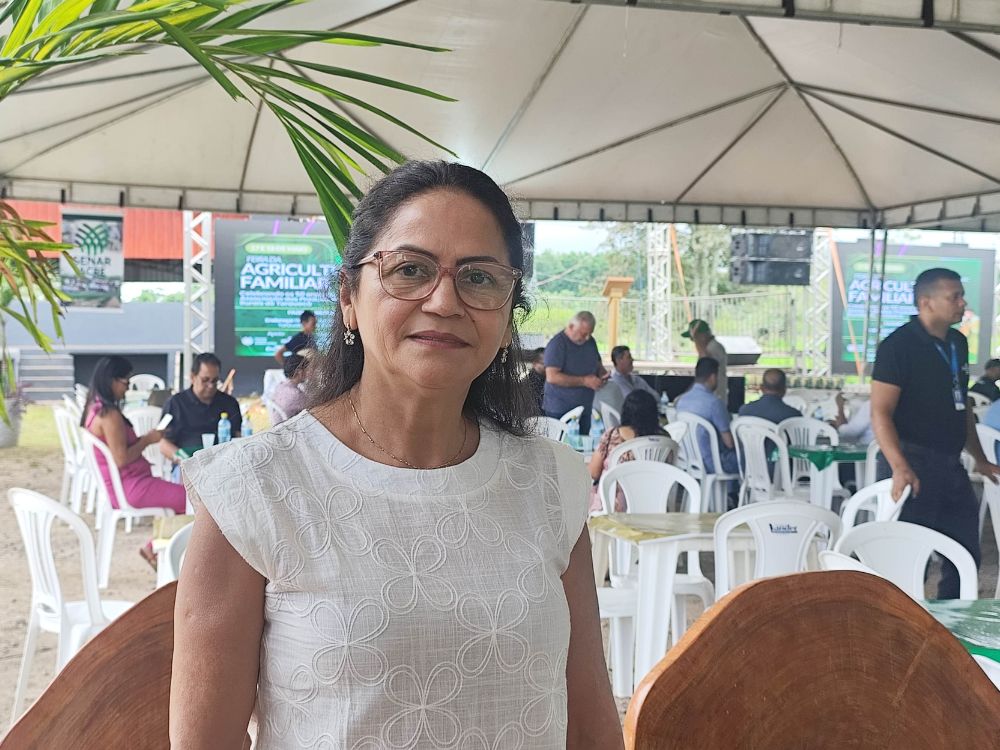 Sindicato de Xapuri exalta sucesso das feiras da Associação dos Produtores de Tarauacá
