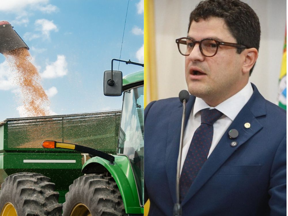 Crise no setor das agroindústrias do Acre pautará discussão na ALEAC