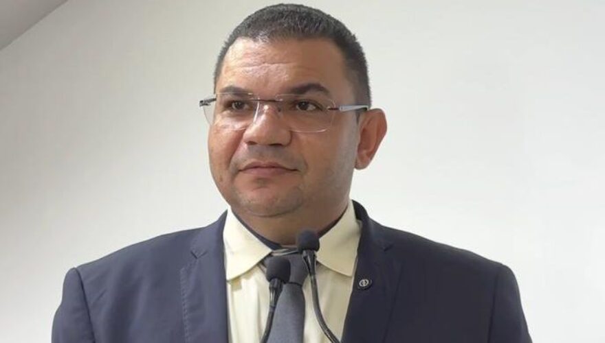 Frente Parlamentar em defesa do produtor rural pode ser criada na Câmara de Rio Branco