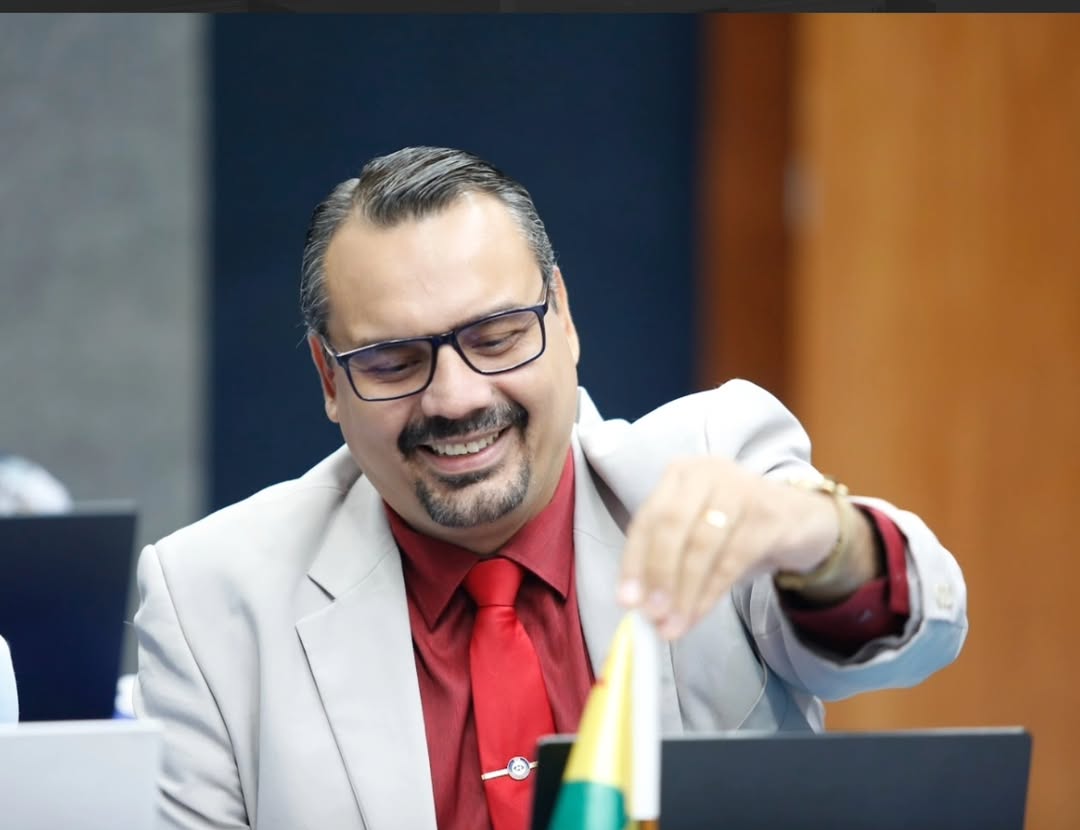 Artigo: Brasil vai colapsar, quebrar ou seremos vendidos?