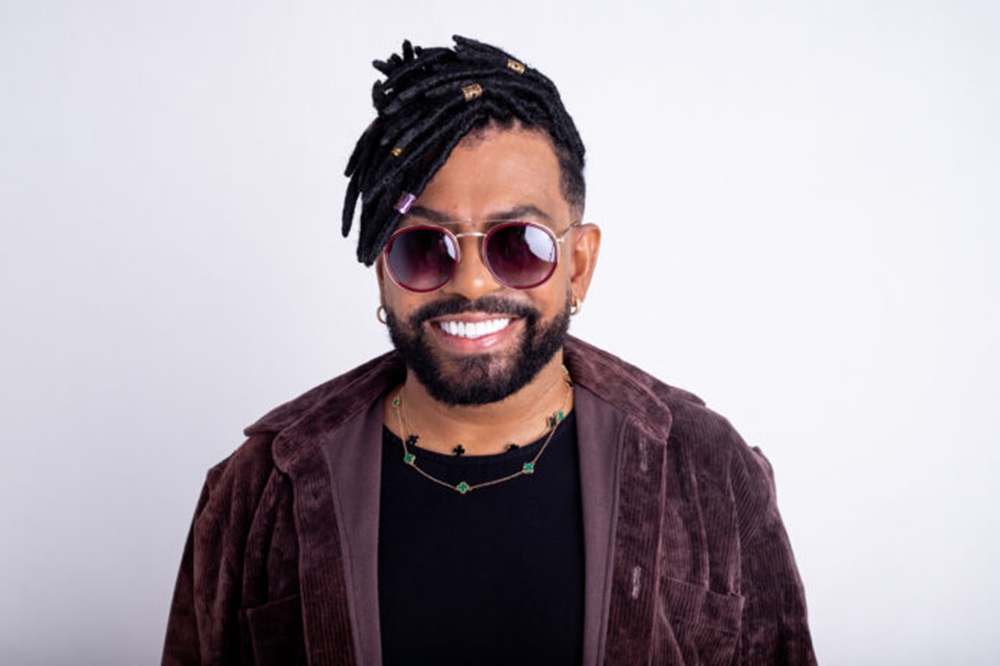 Festival do Feijão de Marechal Thaumaturgo confirma show de Silvano Salles
