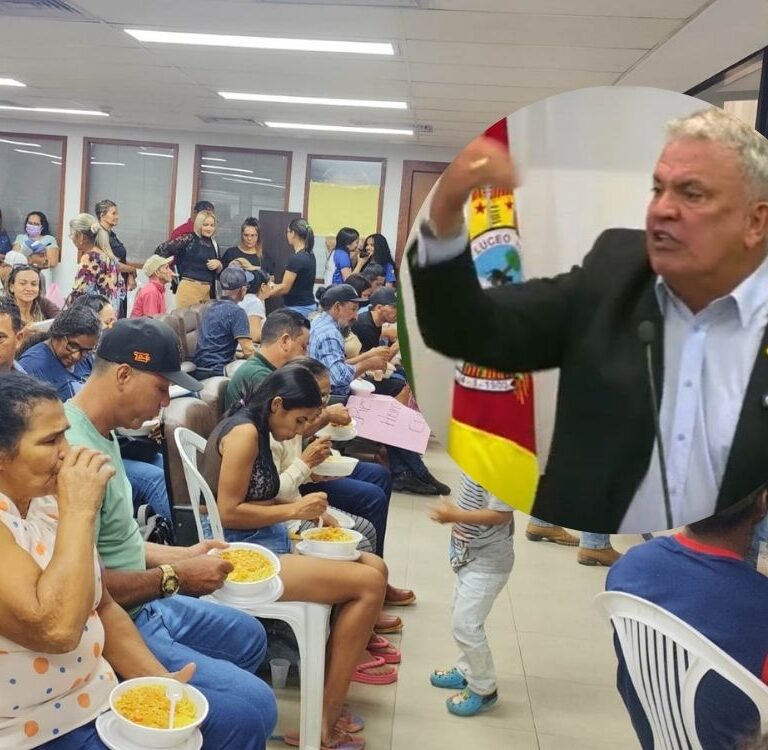 Petecão leva vaia e discurso vira ‘almoço’ durante audiência sobre embargos na ALEAC