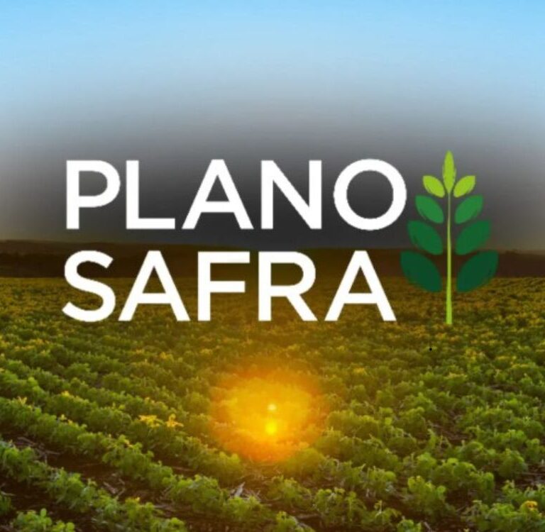 Acre recebe lançamento do “Plano Safra 2025/2026″na quinta-feira