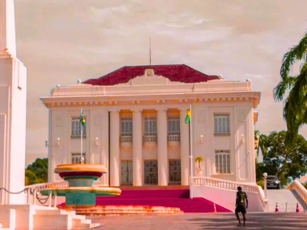 Gestão pública no Acre ainda patina e ocupa 22º lugar no ranking nacional