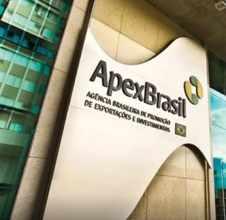 ApexBrasil realiza a maior edição do Exporta Mais Amazônia em Rio Branco