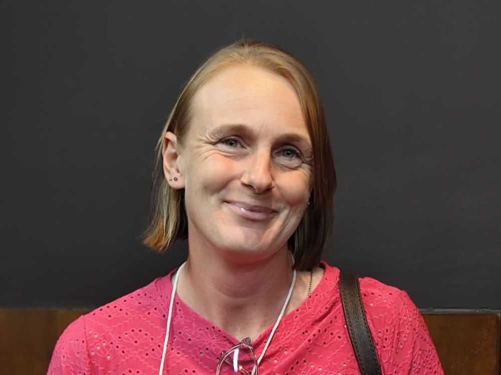 Produtora de Epitaciolândia defende mais incentivo e abertura dos pecuaristas para o “novo”