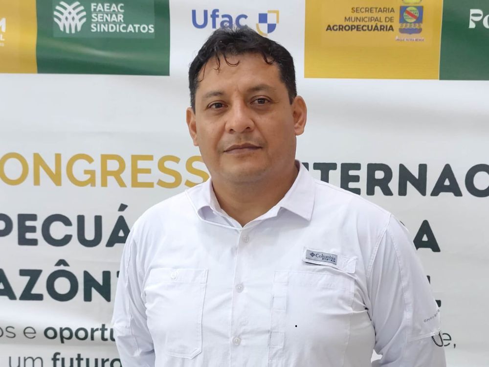 Pesquisa aposta em fungo para reduzir uso de químicos contra carrapato na pecuária amazônica