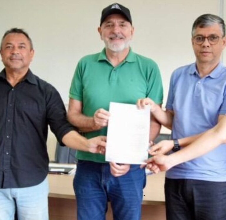 Com convênio de R$ 2 milhões, Rota do Cacau vai capacitar produtores no Acre