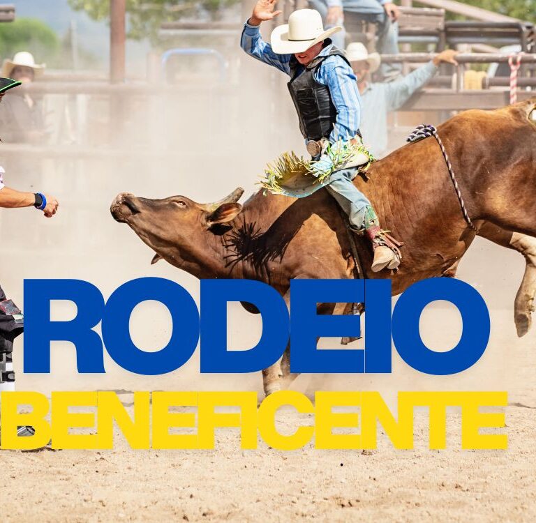 Produtores rurais organizam bolão solidário em apoio a famílias em dificuldade no Bujari