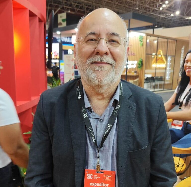 Na SIC, secretário mineiro afirma: “Acre trilha caminho de protagonismo no mercado do café”