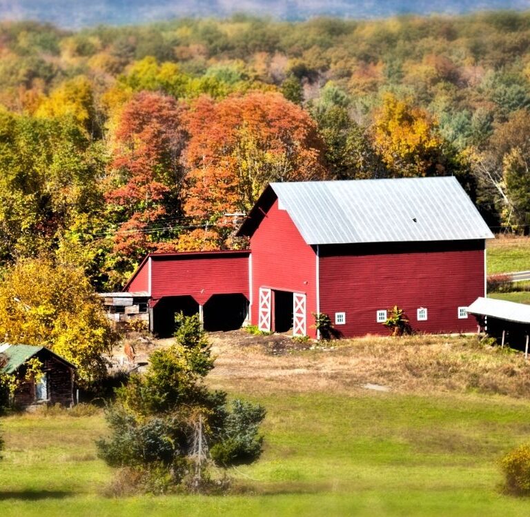 Na Câmara, projeto define chácara como propriedade rural e prevê benefícios