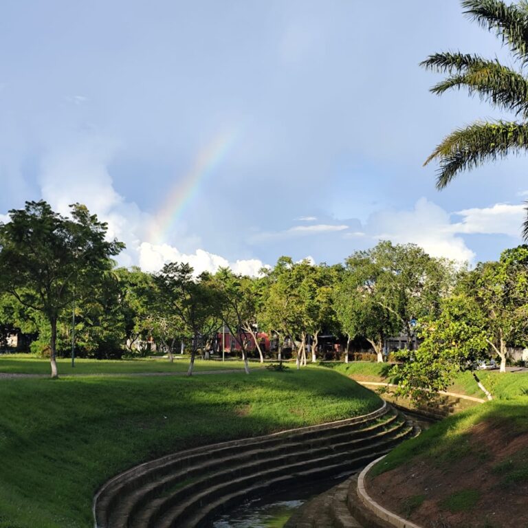 Falta de eficiência ambiental deixa Rio Branco atrás até de municípios menores da Amazônia