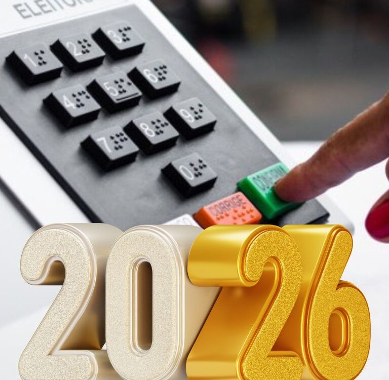 2026: o ano em que o produtor rural do Acre precisa abrir o olho — e não fechar mais