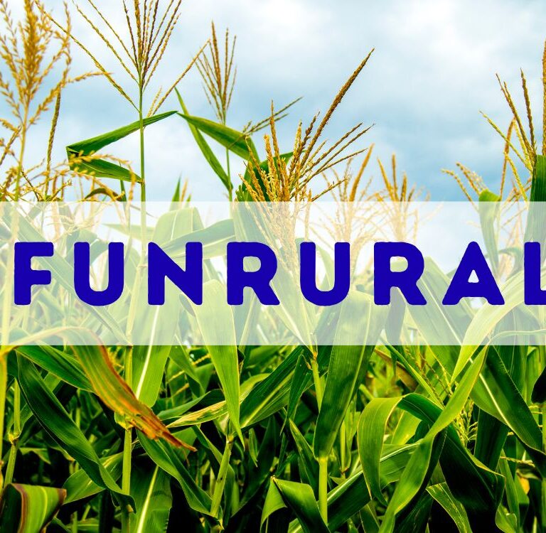 Funrural: prazo para opção de recolhimento termina no fim de janeiro