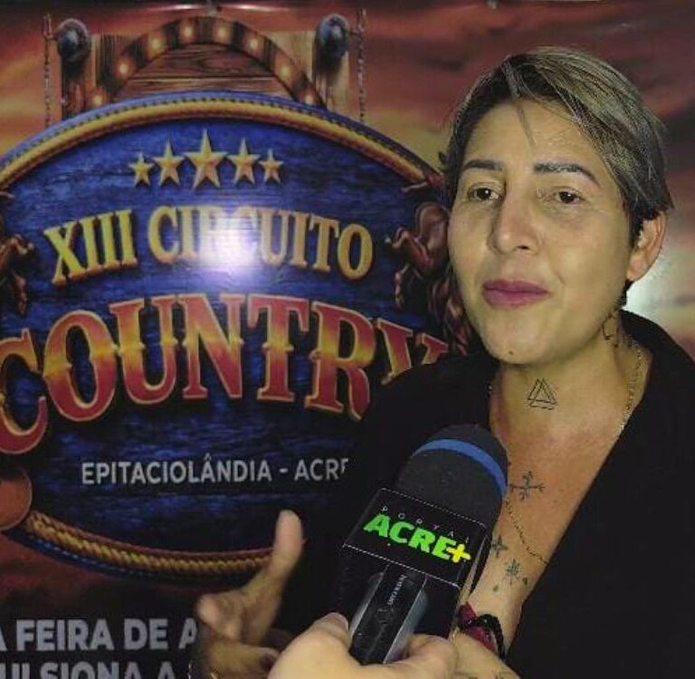 Com planejamento antecipado, Circuito Country mira crescimento no impacto econômico e social