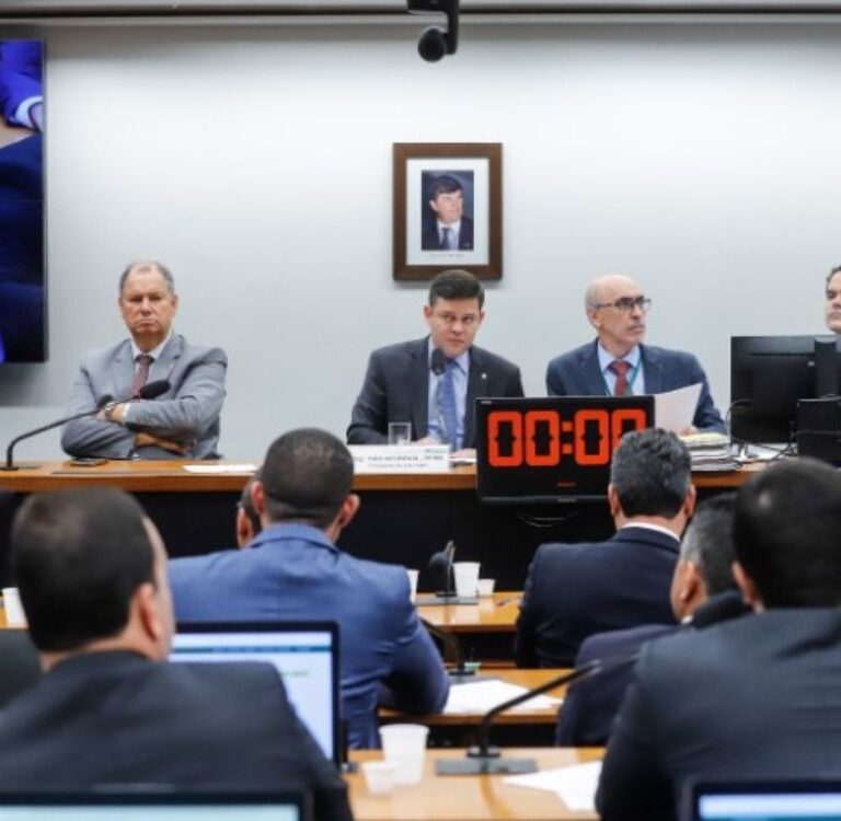 Com mudanças, Acre segue com representação limitada na Comissão de Agricultura da Câmara