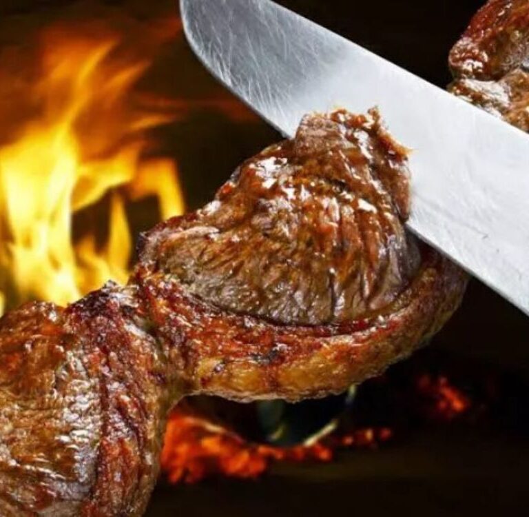 Acre é o 3º estado que mais consome carne bovina no Brasil, aponta levantamento