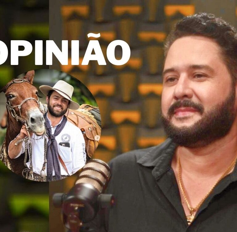 Pedro Henrique no Acre: um sonho individual que virou movimento coletivo