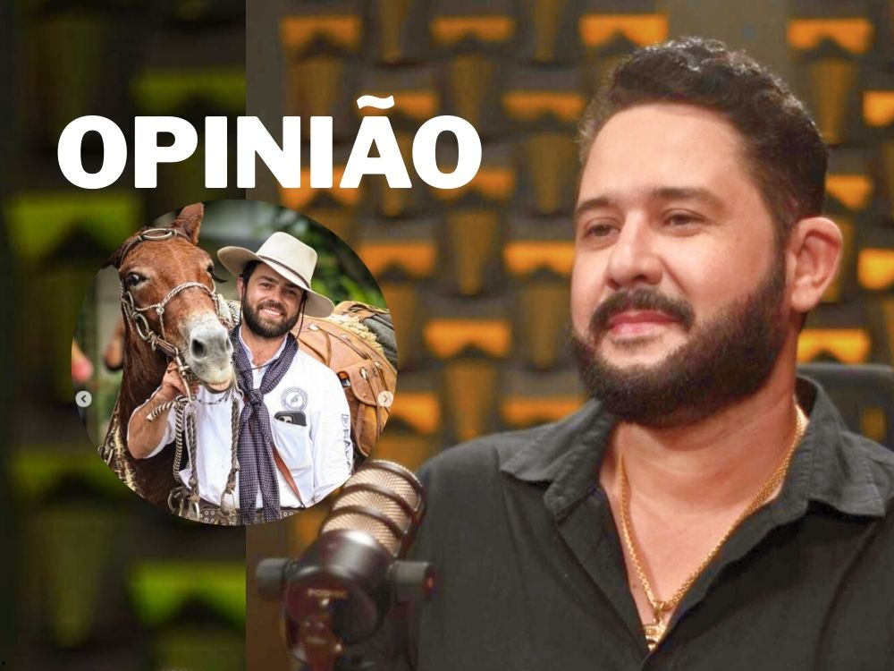 Pedro Henrique no Acre: um sonho individual que virou movimento coletivo