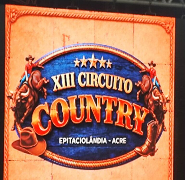Circuito Country 2026 terá ordenha manual, concurso do melhor queijo e grandes shows