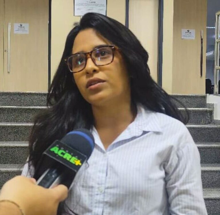 Startup acreana é selecionada para programa da Apex Brasil e embarca para laboratório em Portugal