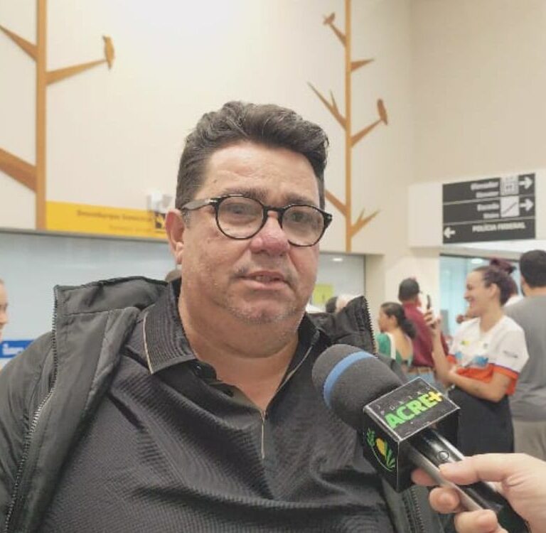 Maratona em Brasília rende emendas para cafeicultura, nova orla e habitação de Brasiléia