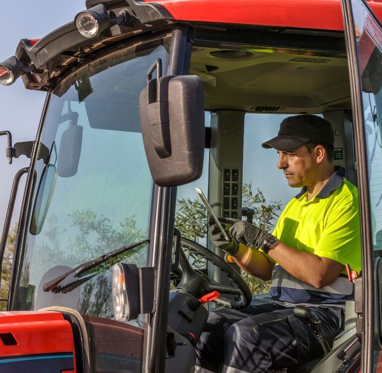 Feijó lançará seletivo para obras, agricultura e educação: Os salários chegam a R$ 4,5 mil
