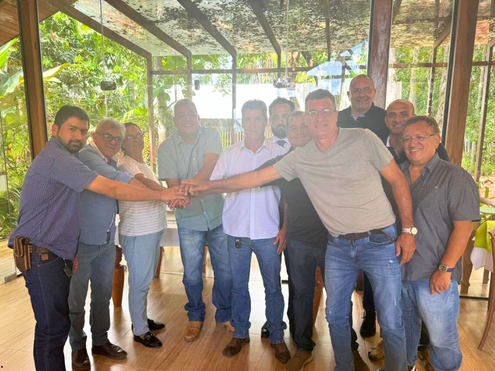 Sete Sindicatos se unem por renovação do Estatuto da FAEAC e compromisso para Eleição
