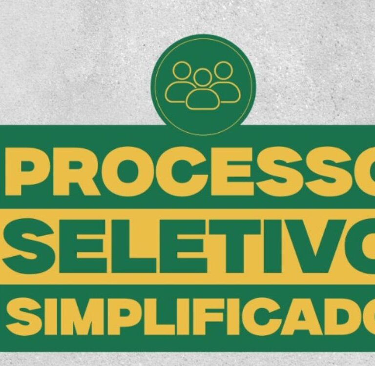 Governo de RO abre seleção de vagas para engenheiro agrônomo, ambiental e florestal