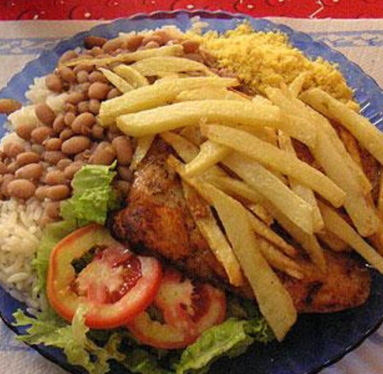 Quatro cidades do Acre aderem ao programa “Brasil Sem Fome”